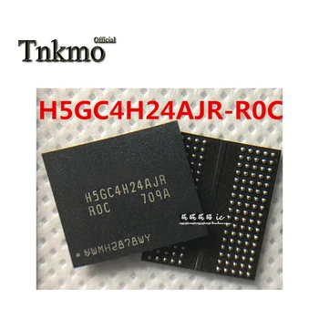 2PCS 5PCS 10PCS H5GC4H24AJR-R0C BGA H5GC4H24AJR H5GC4H24AJR-ROC DDR5 memory New and original
2PCS 5PCS 10PCS H5GC4H24AJR-R0C BGA H5GC4H24AJR H5GC4H24AJR-ROC DDR5 memory New and original