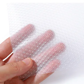 Clear Waterproof Non Slip Drawer Liner Kitchen Cupboard Mat Placemat Non Slip Drawer Mat Coasters Table Protector 45/30x150cm
Clear Waterproof Non Slip Drawer Liner Kitchen Cupboard Mat Placemat Non Slip Drawer Mat Coasters Table Protector 45/30x150cm