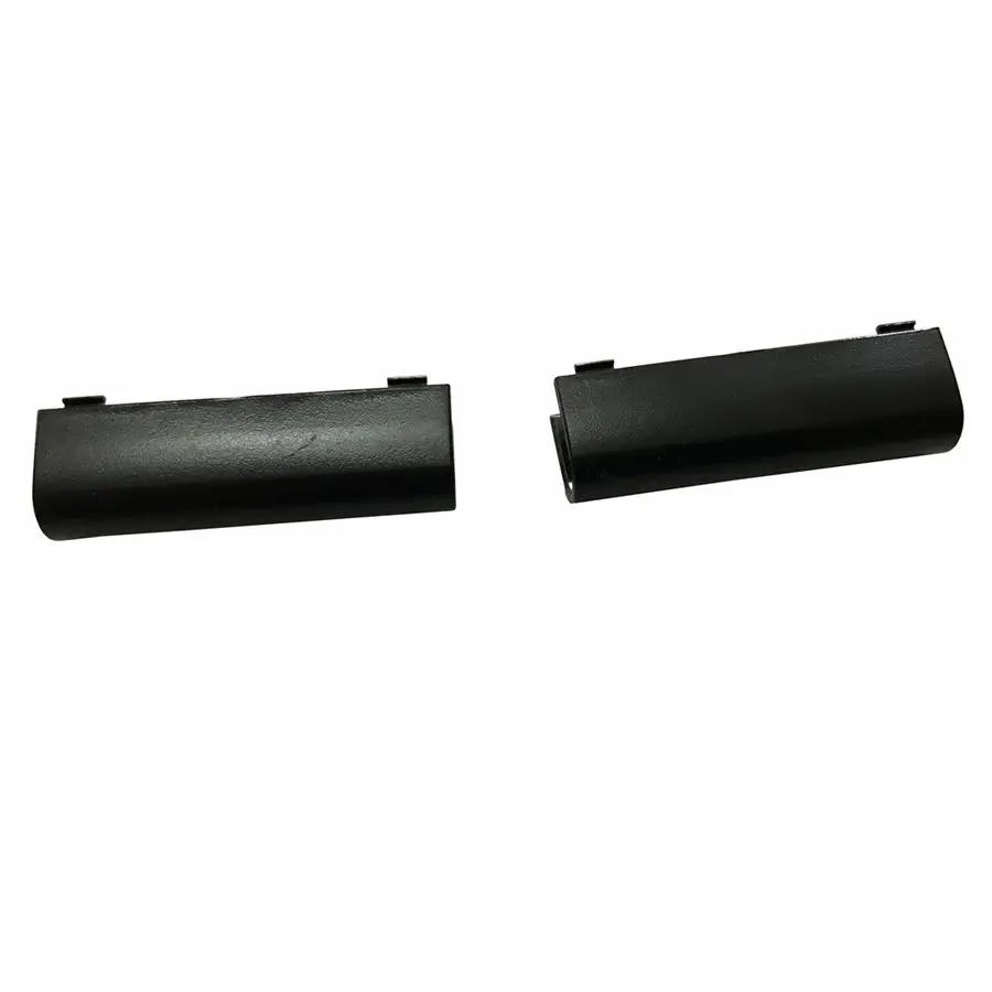 GZEELE NEW Laptop LCD hinge Cover For Asus A8 A8J A8H A8F A8S Z99 X80 X81 Z99 Z99S Z99H Z99J
GZEELE NEW Laptop LCD hinge Cover For Asus A8 A8J A8H A8F A8S Z99 X80 X81 Z99 Z99S Z99H Z99J