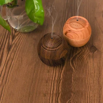 500Ml Usb Air Aroma Humidifier Ultrasonic Led 7 Color Changing Essential Oil Diffuser Mini Humidifier Car Office Living Room New
500Ml Usb Air Aroma Humidifier Ultrasonic Led 7 Color Changing Essential Oil Diffuser Mini Humidifier Car Office Living Room New