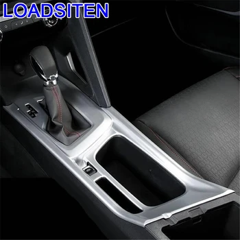Car Automobile Automovil Control System Gear Door Button Interior Covers Modification Bright Sequins 18 19 FOR Chevrolet Orlando
Car Automobile Automovil Control System Gear Door Button Interior Covers Modification Bright Sequins 18 19 FOR Chevrolet Orlando