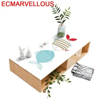 Transparent Rectangular Nappe Rectangulaire Tovaglia Rettangolare Cover Manteles Tablecloth Toalha De Mesa PVC Table Cloth
Transparent Rectangular Nappe Rectangulaire Tovaglia Rettangolare Cover Manteles Tablecloth Toalha De Mesa PVC Table Cloth