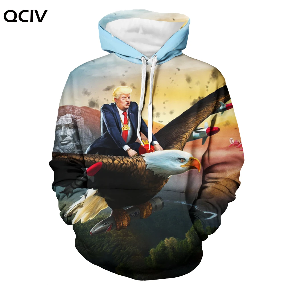 Hoodie USA Eagles 3D Mens Boys Hoodies Sweatshirt Brand Designer Children Clothes Autumn Winter High Quality Sweatshirt fox
Hoodie USA Eagles 3D Mens Boys Hoodies Sweatshirt Brand Designer Children Clothes Autumn Winter High Quality Sweatshirt fox