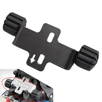 For BMW R1200 GS R LC R1250 GS ADV Adventure R1200RT 08-Up Moto Rider Seat Lowering Kit Adjustable 10mm Handle Saddle Bracket
For BMW R1200 GS R LC R1250 GS ADV Adventure R1200RT 08-Up Moto Rider Seat Lowering Kit Adjustable 10mm Handle Saddle Bracket