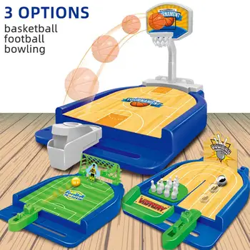 Pinball Toys Cool Funny Dozen Not Scattered Basketball Beginning Ability Performance Stage Magic Practice Realistic Football
Pinball Toys Cool Funny Dozen Not Scattered Basketball Beginning Ability Performance Stage Magic Practice Realistic Football