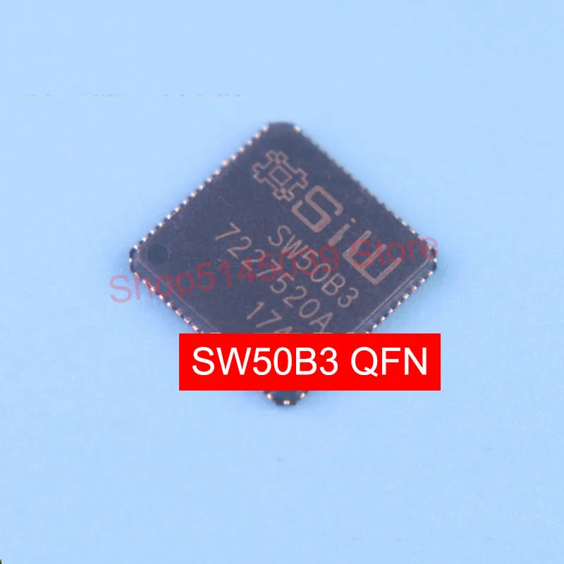 SW50B3 SW5083 / SM4005A SM4005 / RT8223P RT8223PGQW / BM81224MUV-ZE2 BM81224 81224 QFN IC
SW50B3 SW5083 / SM4005A SM4005 / RT8223P RT8223PGQW / BM81224MUV-ZE2 BM81224 81224 QFN IC