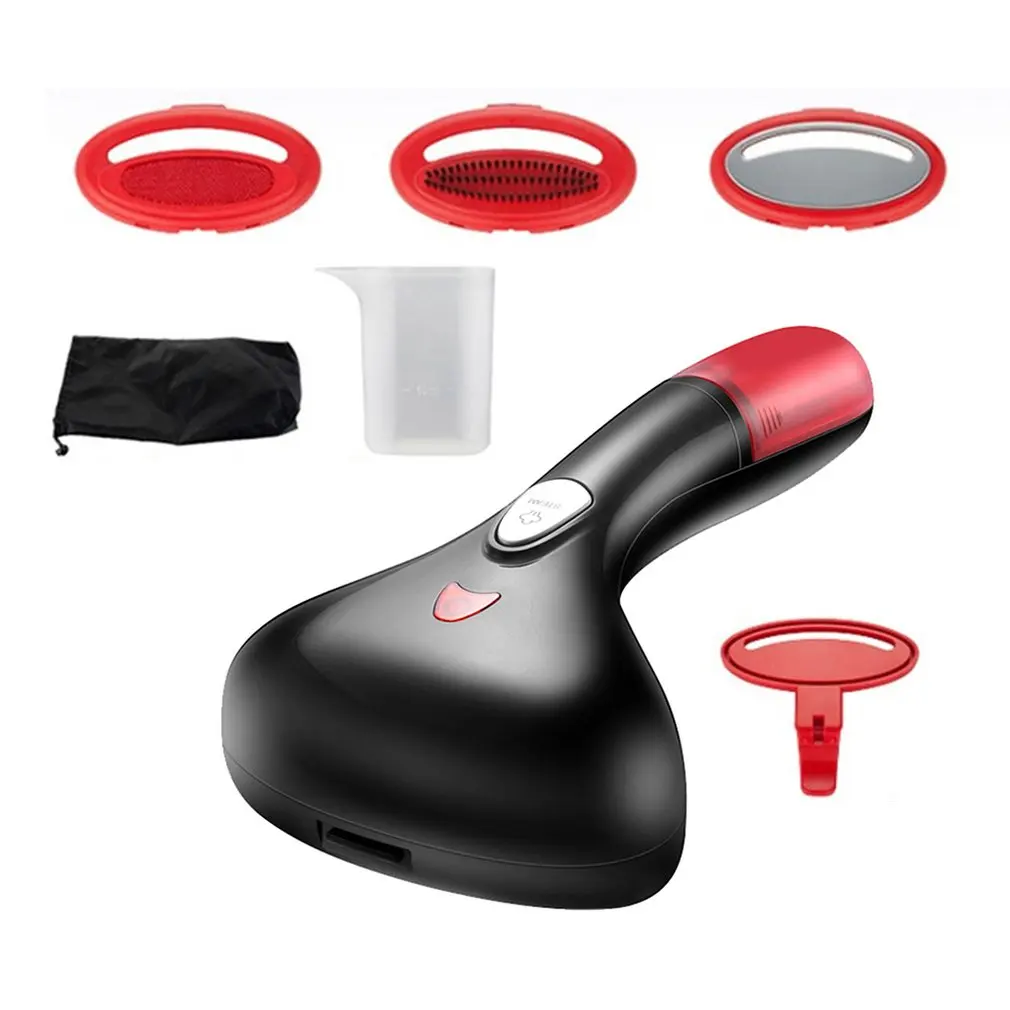 Hanging Hot Machine Travel Ironing Machine Household Mini Iron Portable Hanging Steam Iron Small Steam Brush
Hanging Hot Machine Travel Ironing Machine Household Mini Iron Portable Hanging Steam Iron Small Steam Brush