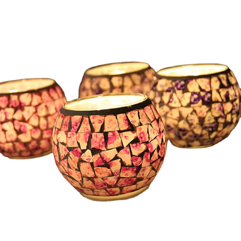 Nordic Style Ornaments Colorful Glass Candlestick Table Decoration Room Accessories Romantic Couple Gifts Decoration Marocaine D
Nordic Style Ornaments Colorful Glass Candlestick Table Decoration Room Accessories Romantic Couple Gifts Decoration Marocaine D
