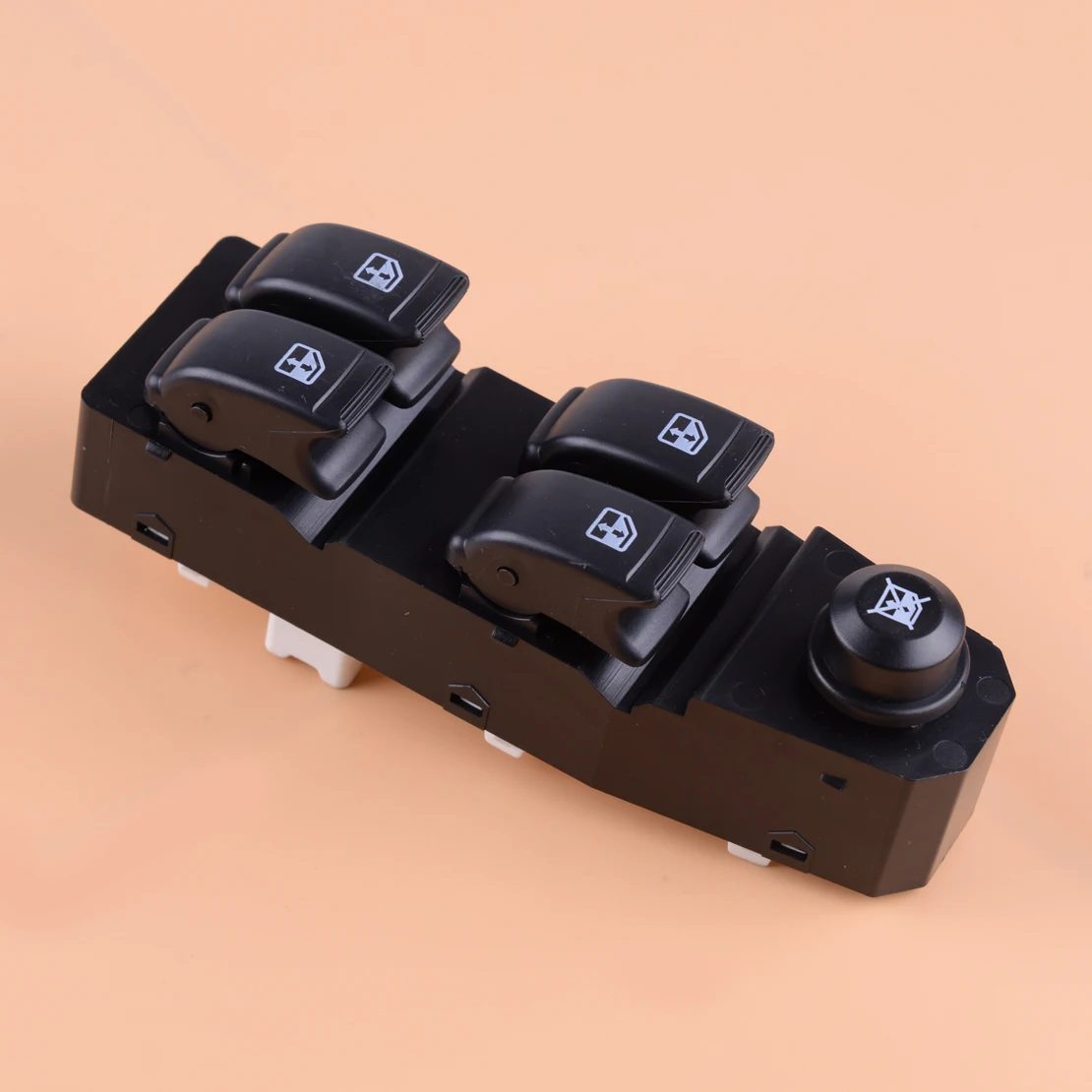 beler 11Pin Left Front Electric Power Master Window Control Switch Button 202005158 Fit For Chevrolet Aveo Sedan Pontiac G3 Wave
beler 11Pin Left Front Electric Power Master Window Control Switch Button 202005158 Fit For Chevrolet Aveo Sedan Pontiac G3 Wave