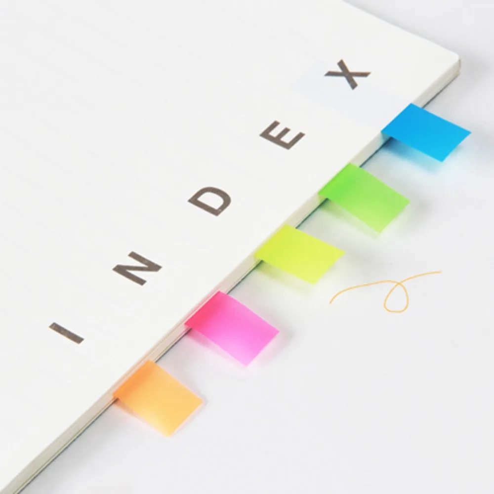 Fluorescent Color Stickers Handy Home Office Labeling Efficiency Classification Labels Box Storage Sanitary Hold 2/3/5 Strips
Fluorescent Color Stickers Handy Home Office Labeling Efficiency Classification Labels Box Storage Sanitary Hold 2/3/5 Strips
