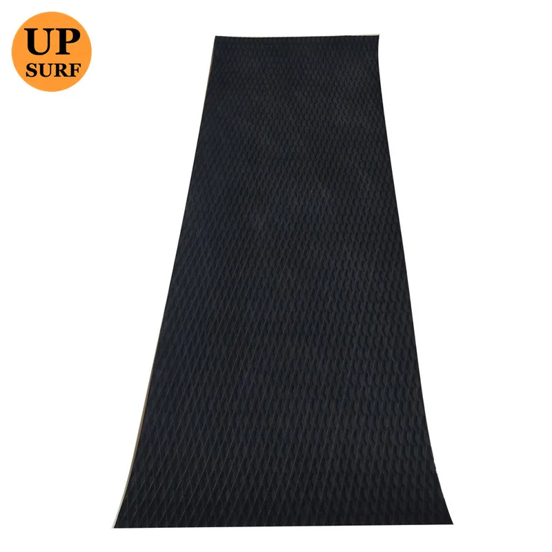 SUP Pad Grip Surfboard Traction EVA Anti-Slip Surfboard Traction Tail Pads Surf Deck Grips Outdoor
SUP Pad Grip Surfboard Traction EVA Anti-Slip Surfboard Traction Tail Pads Surf Deck Grips Outdoor