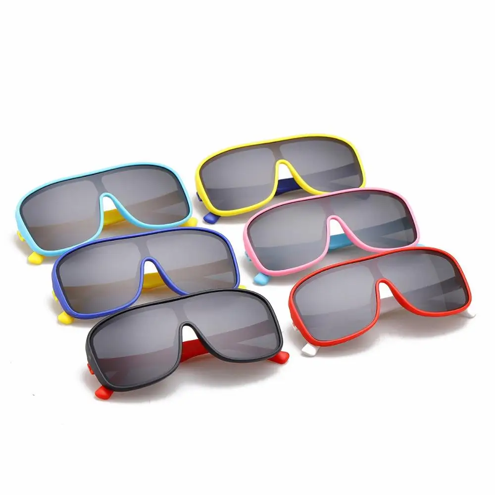 2020 New Square Children Sunglasses Girls Kids Sunglasses Boys Sun Glasses Vintage Baby Eyeglasses Oculos simple Eyewear UV400
2020 New Square Children Sunglasses Girls Kids Sunglasses Boys Sun Glasses Vintage Baby Eyeglasses Oculos simple Eyewear UV400