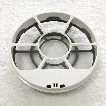 Replacement Plastic Housing Frame for Sharp KC-D70/E50/F/A40 Purifier Humidification Filter Parts Purifier Filter Outer Shell
Replacement Plastic Housing Frame for Sharp KC-D70/E50/F/A40 Purifier Humidification Filter Parts Purifier Filter Outer Shell