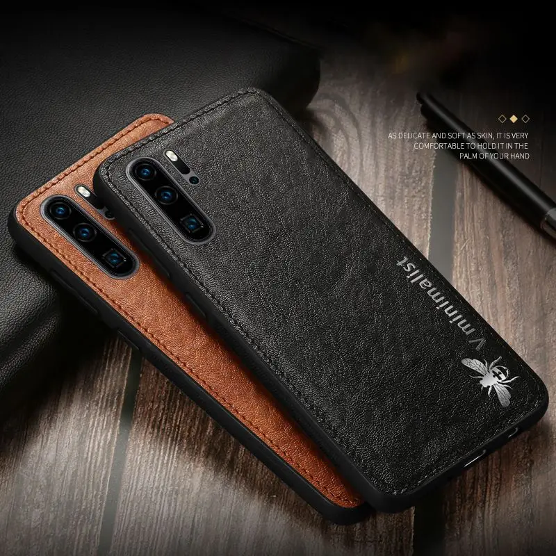 For huawei P30 P30Pro P30lite Luxury TPU patch soft case, for huawei Nova5 magnetism business case
For huawei P30 P30Pro P30lite Luxury TPU patch soft case, for huawei Nova5 magnetism business case