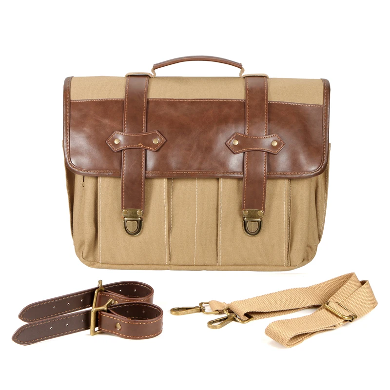 1 Set Motorcycle Side Bag Waterproof Saddlebag Bike Back Seat Satchels Luggage Bag Waxed Canvas Men Rider Shoulder Bag Universal
1 Set Motorcycle Side Bag Waterproof Saddlebag Bike Back Seat Satchels Luggage Bag Waxed Canvas Men Rider Shoulder Bag Universal