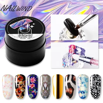 1PC Nail Glue For Star Transfer Stickers Star Glue Transfer Foil Sticker Glue Star Transfer Glue Transfer Gel Nail Polish TXTB1
1PC Nail Glue For Star Transfer Stickers Star Glue Transfer Foil Sticker Glue Star Transfer Glue Transfer Gel Nail Polish TXTB1