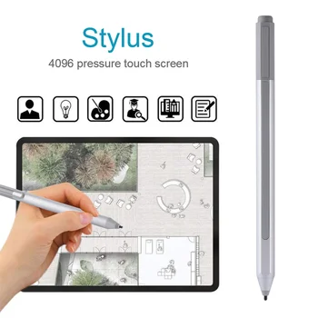 Universal Stylus Drawing Tablet Pens Capacitive Screen Caneta Touch Pen for Mobile Android Phone Smart Pencil Accessories
Universal Stylus Drawing Tablet Pens Capacitive Screen Caneta Touch Pen for Mobile Android Phone Smart Pencil Accessories