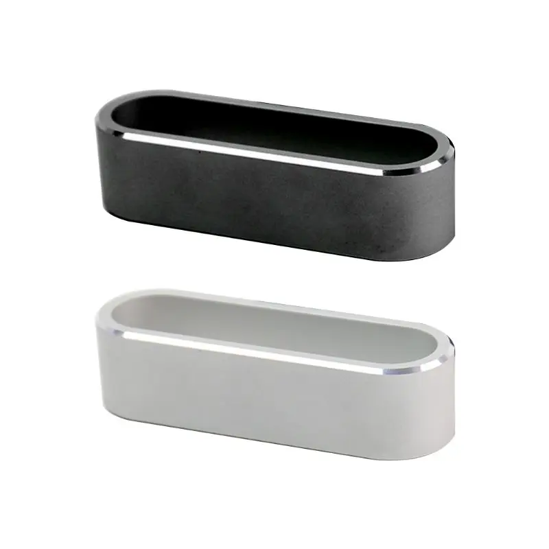 Metal Business Name Card Holder Aluminum Display Stand Rack Desktop Organizer
Metal Business Name Card Holder Aluminum Display Stand Rack Desktop Organizer