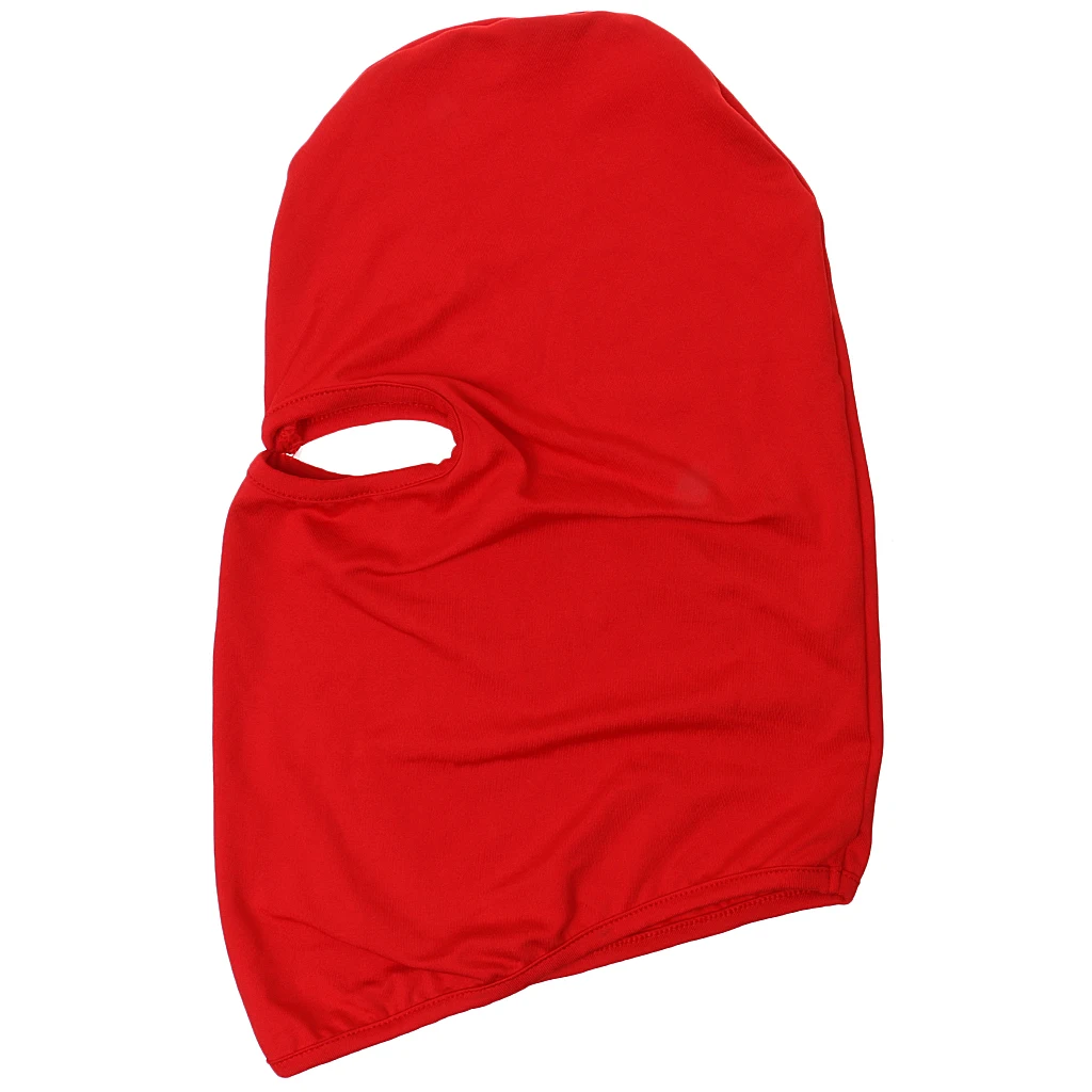 Two Holes Outdoor Cycling Full Face Mask Motorcycle Bicycle Scarf Hood CS Hiking Two Holes Outdoor Cycling Full Face Mask Motorcycle Bicycle Scarf Hood CS Hiking