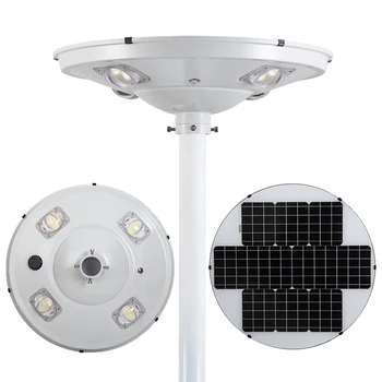 high power solar garden lighting with high brightness120lm/W led 100W radar sensor light sensor solar garden light
high power solar garden lighting with high brightness120lm/W led 100W radar sensor light sensor solar garden light