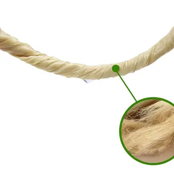 Paper Towels Natural bamboo pump 4 layer soft paper for baby mother Paper Towel for family restaurant 6 rolls
Paper Towels Natural bamboo pump 4 layer soft paper for baby mother Paper Towel for family restaurant 6 rolls