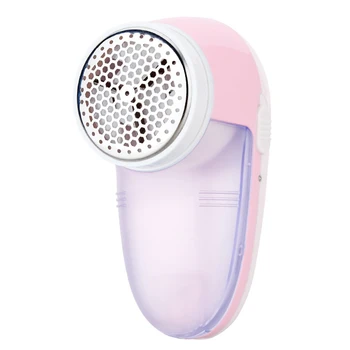 Usb Charging Lint Remover Hair Ball Trimmer Fuzz Pellet Lint Remover Cut Machine Epilator Sweater Clothes Pet Hair Fur Remover
Usb Charging Lint Remover Hair Ball Trimmer Fuzz Pellet Lint Remover Cut Machine Epilator Sweater Clothes Pet Hair Fur Remover