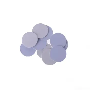 10 Pcs Smart ID Card 125KHz RFID EM4100 Access Control TK4100 Tags Label Stickers Waterproof Adhesive
10 Pcs Smart ID Card 125KHz RFID EM4100 Access Control TK4100 Tags Label Stickers Waterproof Adhesive