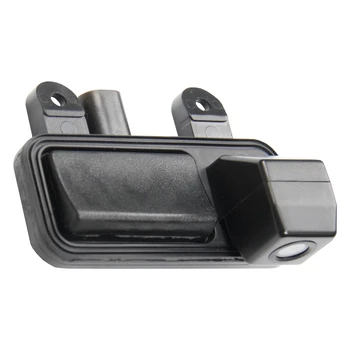 HD 720p Reversing Rear View Backup Camera for Mercedes-Benz B –Class W246 E -Class W212 E200 E240 E300 E400 E500 E350 2017-2018
HD 720p Reversing Rear View Backup Camera for Mercedes-Benz B –Class W246 E -Class W212 E200 E240 E300 E400 E500 E350 2017-2018