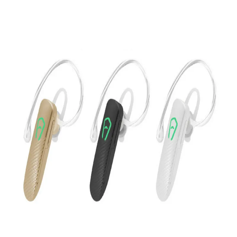 Stereo Headset Earphone Mini Bluetooth V5.0 Wireless Handfree with Microphone for Huawei Xiaomi Sony Android All Phone
Stereo Headset Earphone Mini Bluetooth V5.0 Wireless Handfree with Microphone for Huawei Xiaomi Sony Android All Phone