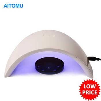 Photochromic Lenses Test Tester 
Photochromic Lenses Test Tester