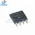 100PCS MCP6002-I/SN MCP6002I SOP8 1 MHz, Low-Power Op Amp in stock New and original
100PCS MCP6002-I/SN MCP6002I SOP8 1 MHz, Low-Power Op Amp in stock New and original