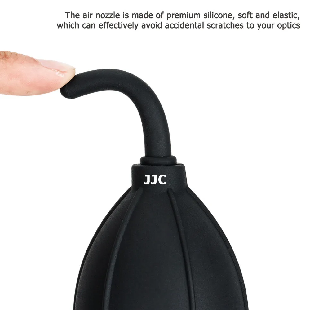 j-028f
