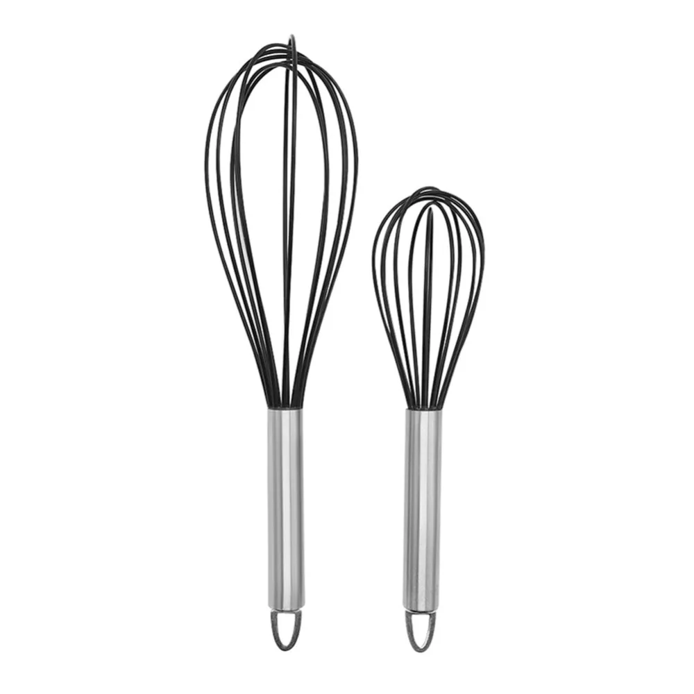 Generic Whisking Egg Kitchen Beater Mini For Blender Tools Dough Manual