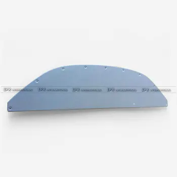 FRP Front Lip For Honda S2000 AP1 AP2 SP Style Wide Body Carbon/Glass Fiber Front Bottom Lip Body Kit Tuning Trim S2000 Racing
FRP Front Lip For Honda S2000 AP1 AP2 SP Style Wide Body Carbon/Glass Fiber Front Bottom Lip Body Kit Tuning Trim S2000 Racing