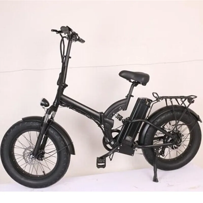 best tyres for electric bikes