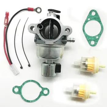 Carburetor Wire Group Kit For Kohler 20-853-33-S Courage SV530 SV540 SV590 SV600 Carb Accessories New
Carburetor Wire Group Kit For Kohler 20-853-33-S Courage SV530 SV540 SV590 SV600 Carb Accessories New