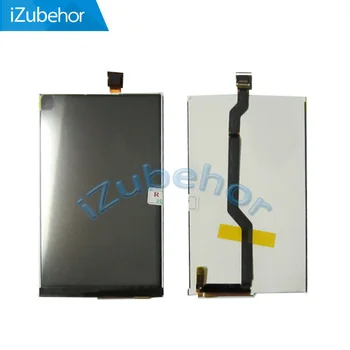 100% Warranty touch screen Digitizer For iPod Touch 2 Touch 3 LCD Display by free shipping
100% Warranty touch screen Digitizer For iPod Touch 2 Touch 3 LCD Display by free shipping