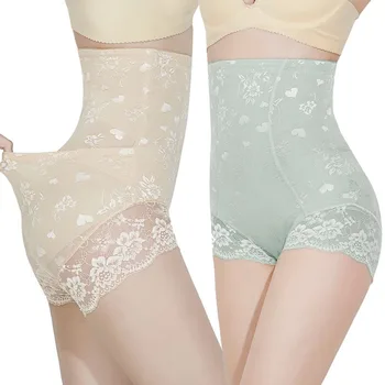 Post-release Belly Panties Women High Waist Fat Burning Slimming Body Pants Body Shaping Pants Postpartum Body Sculpting Shaper
Post-release Belly Panties Women High Waist Fat Burning Slimming Body Pants Body Shaping Pants Postpartum Body Sculpting Shaper