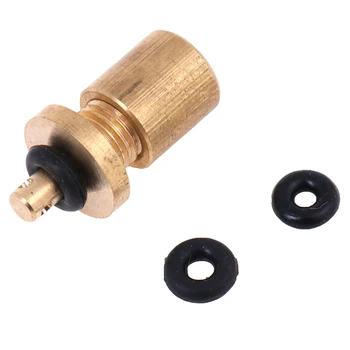 Picnic Gas Refill Adapter Outdoor Camping Hiking Stove Gas Cylinder Tank Refill Adapter Practical Stove Accessories
Picnic Gas Refill Adapter Outdoor Camping Hiking Stove Gas Cylinder Tank Refill Adapter Practical Stove Accessories