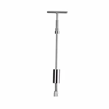 GLISTON Paintless Dent Removal Tools Car Repair Tools Slide Hammer Dent Puller for Auto Repair
GLISTON Paintless Dent Removal Tools Car Repair Tools Slide Hammer Dent Puller for Auto Repair