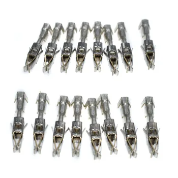 For A4 A5 A6 B5 Passat 1J0973724 Ignition Coil Connector Ignition Coil Connector Top Sale High Quality Newest Protable
For A4 A5 A6 B5 Passat 1J0973724 Ignition Coil Connector Ignition Coil Connector Top Sale High Quality Newest Protable