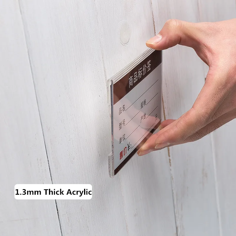 O1CN01TIeiFZ21CgkHg7729_!!2937336949_副本