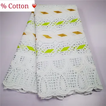 swiss voile lace in switzerland cotton swiss lace fabric african lace fabric 5yards nigerian lace fabric for dress Y66-905
swiss voile lace in switzerland cotton swiss lace fabric african lace fabric 5yards nigerian lace fabric for dress Y66-905