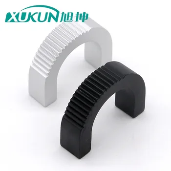 1U Small Pull Hand B4-10-103-11-3 Class Southco Mini Small Handle 1 Refers to Semicircle Handle
1U Small Pull Hand B4-10-103-11-3 Class Southco Mini Small Handle 1 Refers to Semicircle Handle