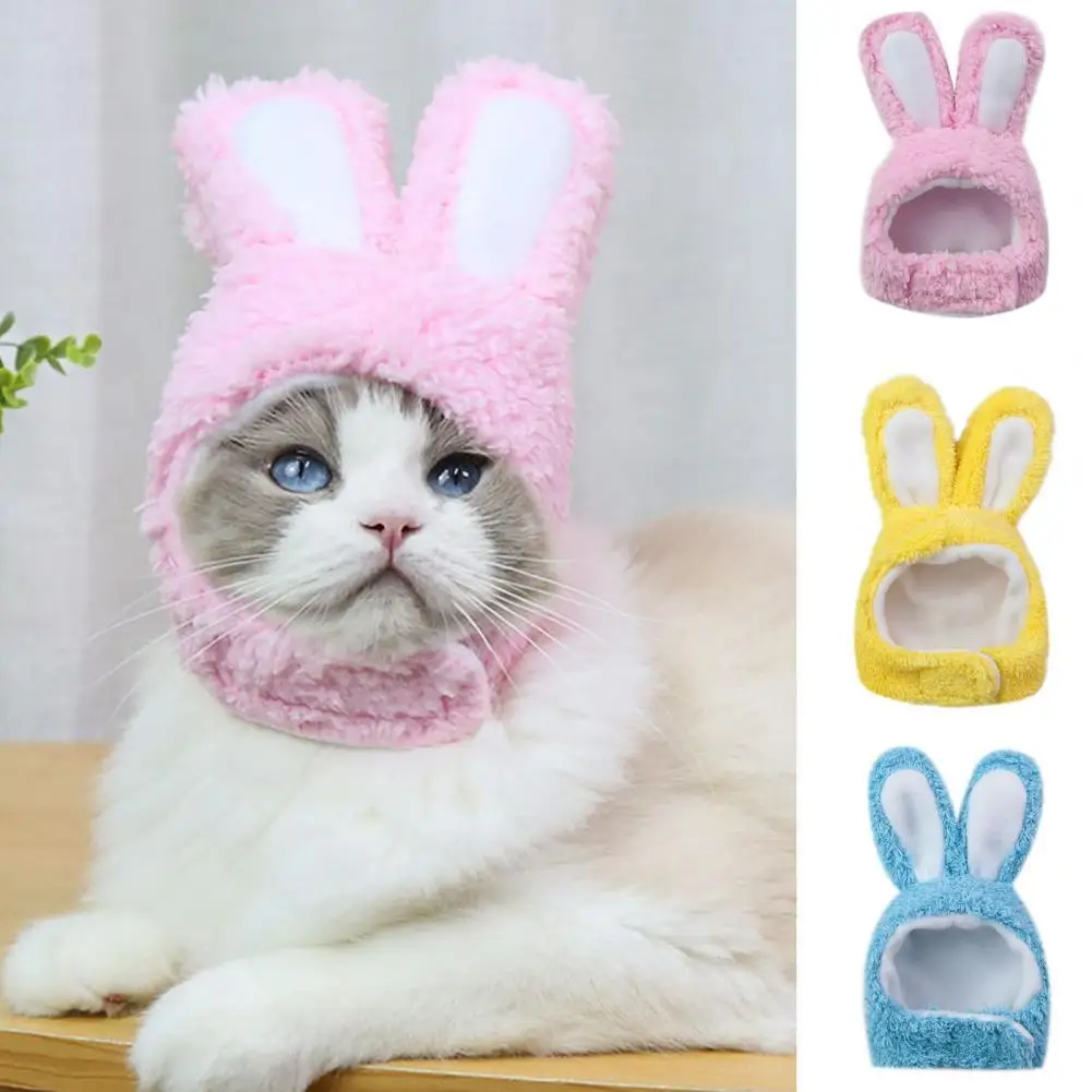 Fluffy Lightweight Cute Cat Head Wear for Theme Party Pet Hat Fluffy Lightweight Cute Cat Head Wear for Theme Party
Fluffy Lightweight Cute Cat Head Wear for Theme Party Pet Hat Fluffy Lightweight Cute Cat Head Wear for Theme Party