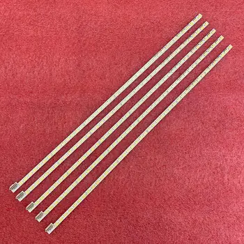 New 30 PCS/lot LED Backlight Strip For LG 32LS575T 6922L-0011A AT0903B 32 V12 Edge 6920L-0001C 6916L-0801A LC320EUN SE M2
New 30 PCS/lot LED Backlight Strip For LG 32LS575T 6922L-0011A AT0903B 32 V12 Edge 6920L-0001C 6916L-0801A LC320EUN SE M2