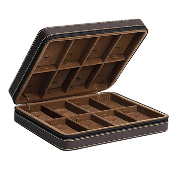 Jewelry Box Travel Comestic Jewelry Casket Organizer Storage Box Necklace Birthday Gift
Jewelry Box Travel Comestic Jewelry Casket Organizer Storage Box Necklace Birthday Gift