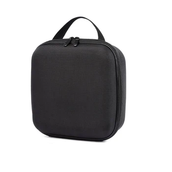 Carry Case Bag For AT9/SAT10 For Wfly 7/9 FUTABA Remote Control Storage Bag
Carry Case Bag For AT9/SAT10 For Wfly 7/9 FUTABA Remote Control Storage Bag