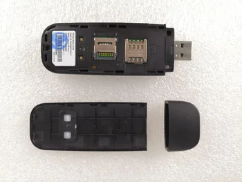 Car DVD player Car Radio Optional 4G Module internet for our car dvd android 8.0 64GB ROM version , support B3,B7,B20
Car DVD player Car Radio Optional 4G Module internet for our car dvd android 8.0 64GB ROM version , support B3,B7,B20