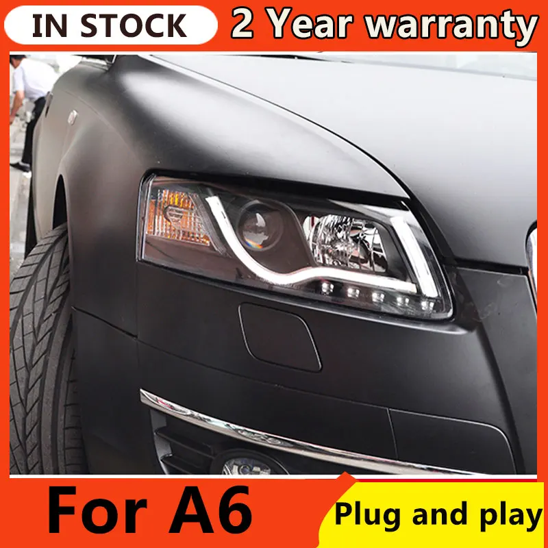 Автостайлинг для фар A6 2005-2011 A6 C5 C6 тайваньский сонар светодиодная фара DRL Hid Биксеноновая фара автомобильные аксессуары
Автостайлинг для фар A6 2005-2011 A6 C5 C6 тайваньский сонар светодиодная фара DRL Hid Биксеноновая фара автомобильные аксессуары